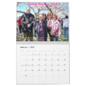 Calendrier de la porte ouverte 2010 (Feb 2027)