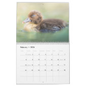 Calendrier De La Vie Agricole Et Des Paysages 2023 (Feb 2026)