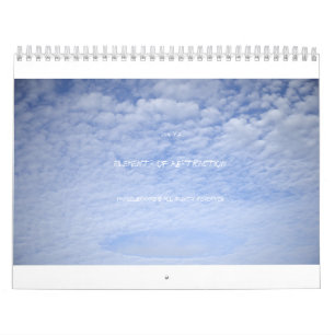 CALENDRIER de l'ART 2016 v3 photographique par