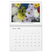 CALENDRIER de l'ART 2016 v3 photographique par (Jan 2027)