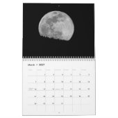 Calendrier de l'art photo (Mar 2027)