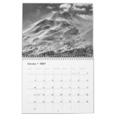 Calendrier de l'art photo (Jan 2027)