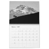 Calendrier de l'art photo (Feb 2027)
