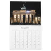 calendrier de l'europa 2012 (Jan 2026)
