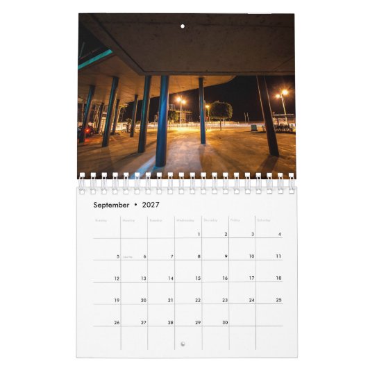 Calendrier de Limassol à Chypre (Sep 2027)