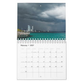 Calendrier de Limassol à Chypre (Feb 2027)