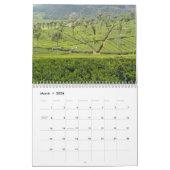 Calendrier de l'Inde 2026 (Mar 2026)