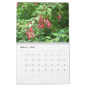 Calendrier de l'Irlande 2010 (Feb 2026)