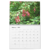 Calendrier de l'Irlande 2010 (Feb 2027)