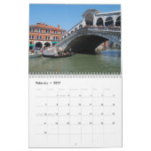 Calendrier de l'Italie 2012 (Feb 2027)