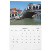 Calendrier de l'Italie 2013 (Feb 2027)