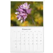 Calendrier de Little Critters 2014 (Feb 2027)