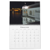 calendrier de l'udaipur 2012 (Feb 2026)