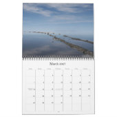 calendrier de l'uyuni 2010 (Mar 2027)