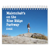 Calendrier de Malenchak (Protection)