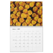Calendrier de mères 2016 (Mar 2027)