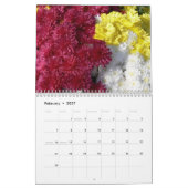Calendrier de mères 2016 (Feb 2027)