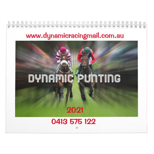 Calendrier de messagerie dynamique (Protection)