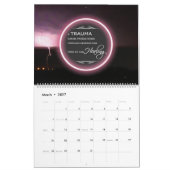Calendrier de motivation (Mar 2027)