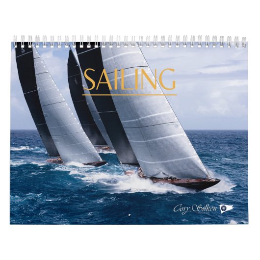 Calendrier de navigation (Protection)