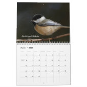 Calendrier de pays de Yaak (Mar 2026)