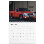 calendrier de performancetrucks.net 2010 (Mar 2026)