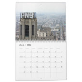 Calendrier de Philly de 2013 images (Mar 2026)