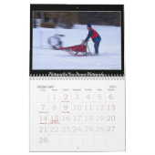 Calendrier de photos (Feb 2027)