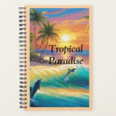 Calendrier de poche (Devant)