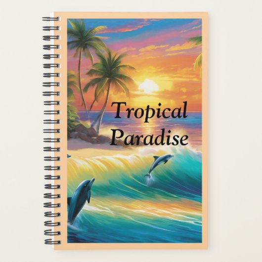 Calendrier de poche (Devant)