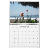 calendrier de prières du nicaragua 2011 (Feb 2026)