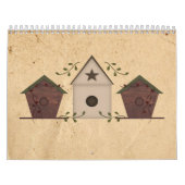 Calendrier de primitifs (Protection)