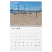 Calendrier de Puerto Pollensa 2. Tout nouveau pour (Mar 2026)