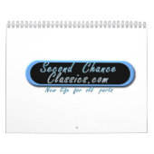 Calendrier de rat (Protection)