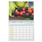 Calendrier de récolte (Jan 2026)