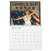 Calendrier de recrutement de l'armée classique 201 (Feb 2026)