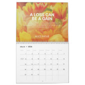 Calendrier de référence 2024 Alice Inoue Life (Mar 2026)