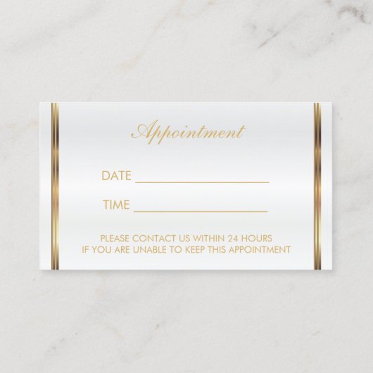 Calendrier de rendez-vous des lèvres Parties scint (Dos)