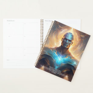 Calendrier de résilience