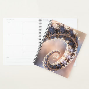 Calendrier de résilience
