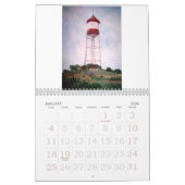 Calendrier de San Tome', Venezuela 2008 (Jan 2026)