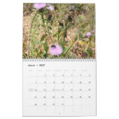 Calendrier de Sarasota, la Floride (Mar 2027)