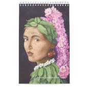 Calendrier de séchage (Protection)