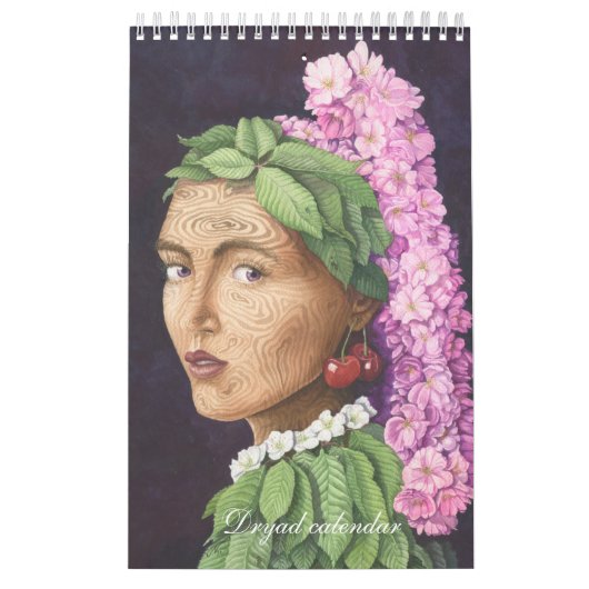 Calendrier de séchage (Protection)