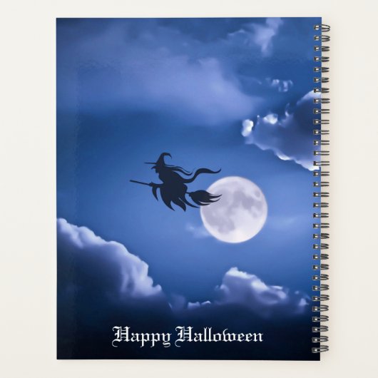 Calendrier de sortie (Dos)