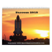 Calendrier de succès (Protection)