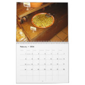 Calendrier de supermarché de 2012 Grecs (Feb 2026)