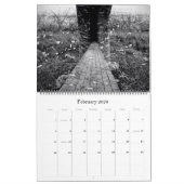 Calendrier de surréalisme - revue mensuelle mise à (Feb 2026)