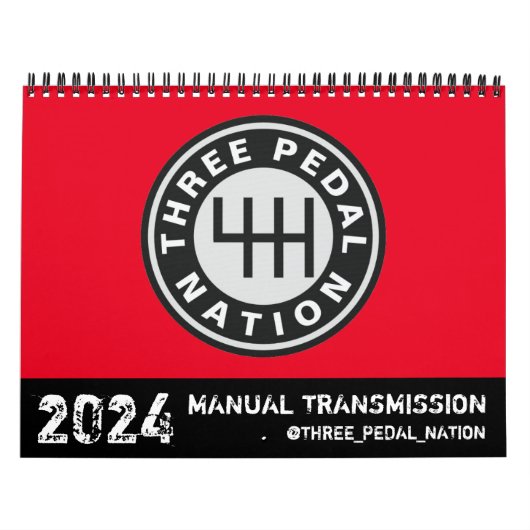 CALENDRIER DE TRANSMISSION MANUEL 2024 (Protection)