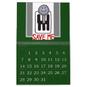 CALENDRIER DE TRANSMISSION MANUEL 2025 (Mar 2027)